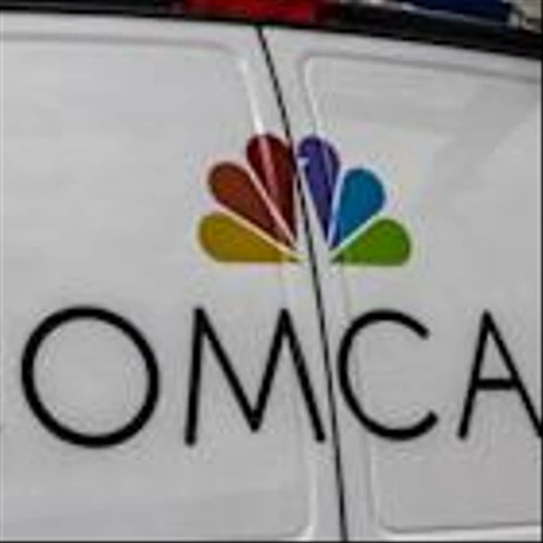 Comcast's Q3 Earnings Surpass Estimates, Revenues Decrease Y/Y
