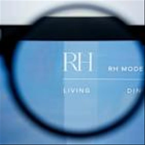 RH Q3 Earnings Miss Estimates, Revenues Beat, FY25 Guidance Lowered