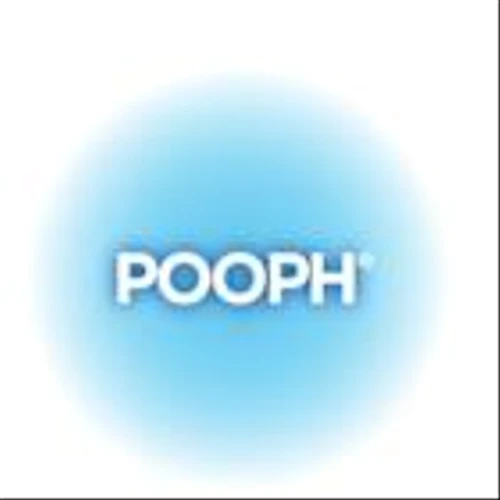 POOPH® Cites Quality-Control Issues in Supplier Termination