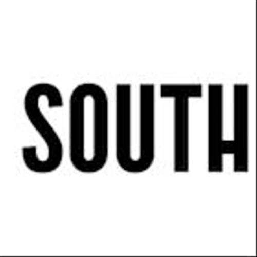 Southland Schedules Third Quarter 2025 Conference Call