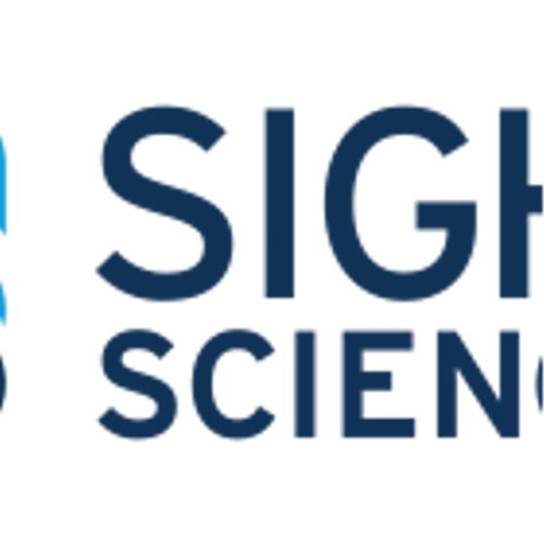 Sight Sciences Announces Preliminary, Unaudited Fourth Quarter and Full Year 2023 Financial Highlights