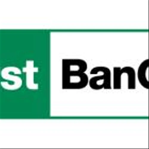First Bancorp to Announce 4Q 2023 Results on January 24, 2024