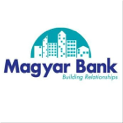 Magyar Bancorp Inc (MGYR) Reports Fiscal Fourth Quarter and Year End Financial Results