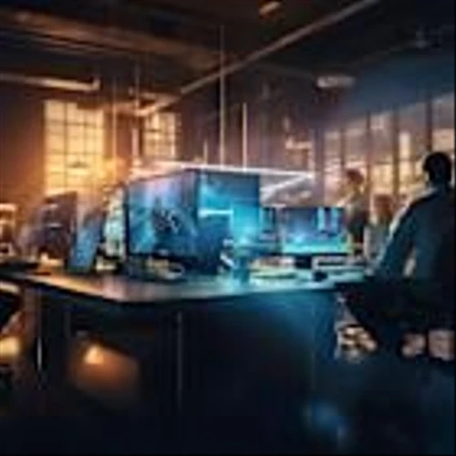 Cadence Design Systems, Inc. (CDNS) Beats Q4 Revenue and EPS Expectations, Stifel Reaffirms Buy