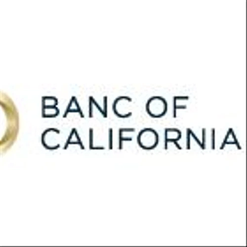 Banc of California, Inc. Reports Fourth Quarter 2023 Financial Results Following Completion of Transformational Merger with PacWest Bancorp