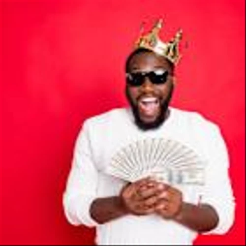 My Top 2 Dividend Kings to Buy for March 2026