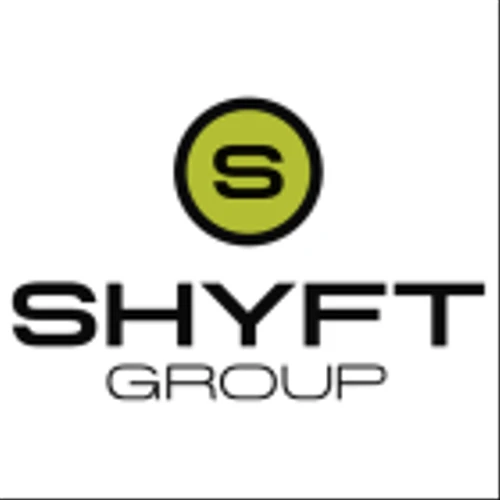 The Shyft Group Announces Quarterly Dividend