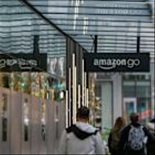 Amazon’s layoffs are staggering. We’ve seen this before