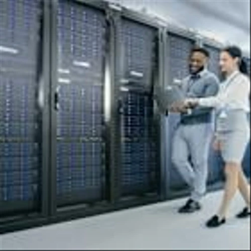 3 Cheap Tech Stocks to Buy Right Now