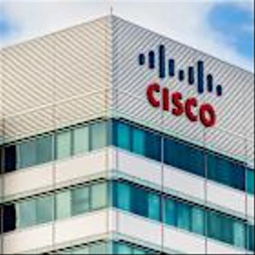 Cisco (CSCO)’s A “Cheap, Inexpensive Data Center Play,” Says Jim Cramer