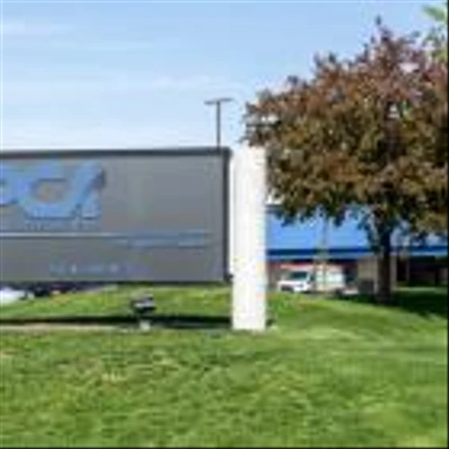 PCA ‘frustrated’ with pricing index, plans to stop using it