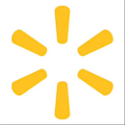 Ozark Trail Bottles Recalled After Reports of Vision Loss; Walmart Issues Full Refund