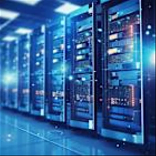 Cloudflare Launches AI Crawler Blocking and “Pay Per Crawl” Model