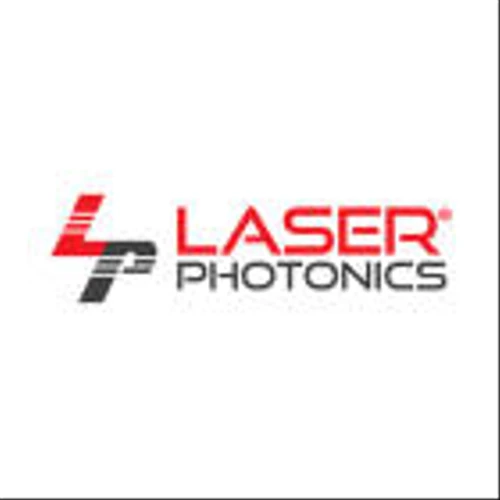 Laser Photonics Advances R&D Efforts in Laser Marking for Stainless Steel Medical Wires