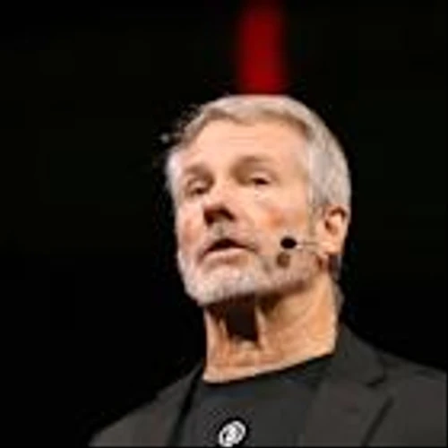 Strategy Bought More Bitcoin. Its Stock Dropped.