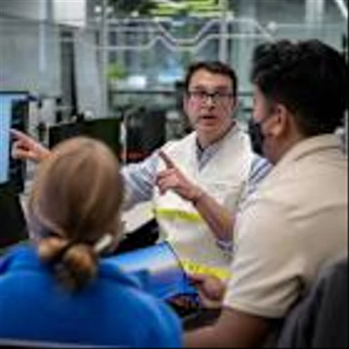 SDGE Wins Two Chartwell Awards for Excellence in Outage Operations and Communications