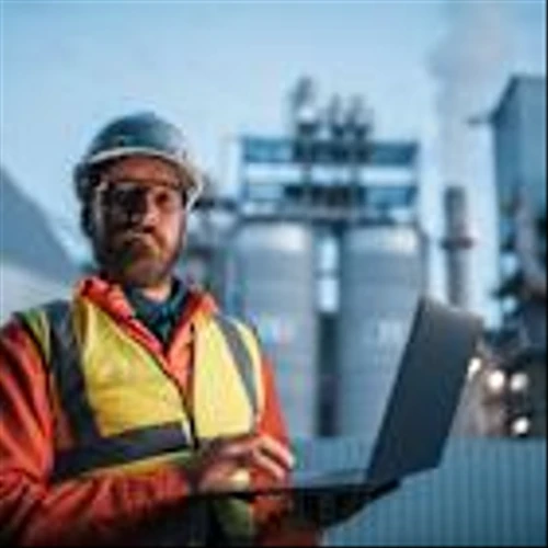 Prediction: 2 Reasons NuScale Power Will Be a Millionaire-Maker Stock