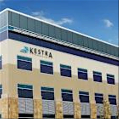 Two Advisors Who Managed $866 Million at Merrill Lynch Jump to Kestra Private Wealth