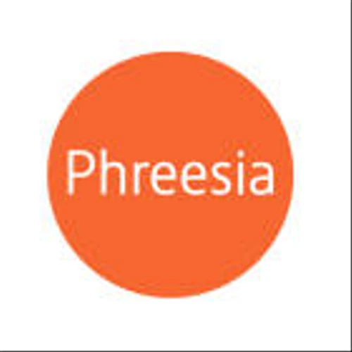 Phreesia’s Audrey Gato Named as a Top Woman Leader in SaaS