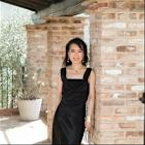 Coldwell Banker Realty Welcomes Top Producing Jacqueline Thompson Group to Its Newport Beach Office
