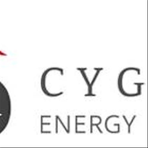 Cygnet Energy Enters into Agreement to Acquire Kiwetinohk Energy Corp.