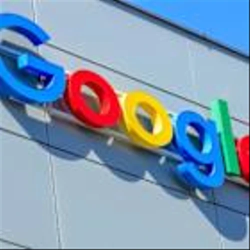 Zacks Investment Ideas feature highlights: IREN and Alphabet's