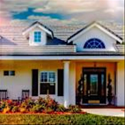 KB Home’s housing market warning: Incentives might hide overpriced homes