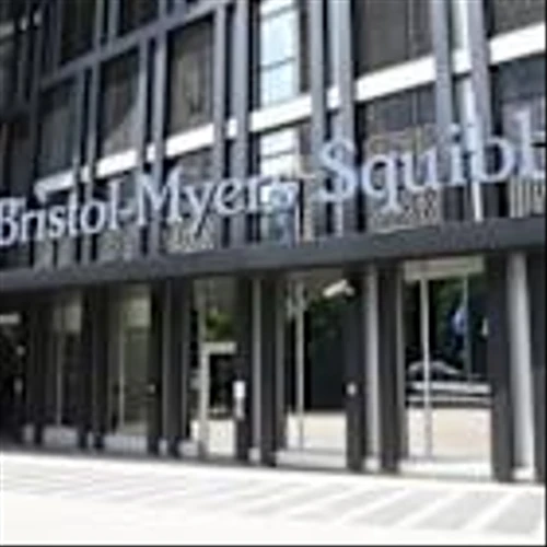 Will Breyanzi's Strong Uptake Help BMY Offset Generic Competition?