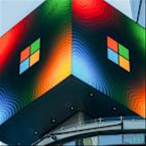 A Subpar Year for Software Stocks. 3 Charts Point to a Turnaround.