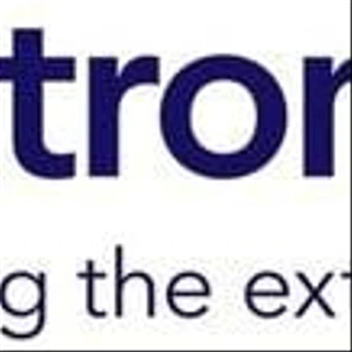 Medtronic secures CE Mark for MiniMed™ 780G System for insulin-requiring people with diabetes including expanded indications in children as young as two, during pregnancy, and for type 2 diabetes