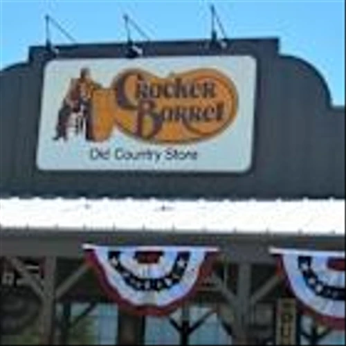 Returns At Cracker Barrel Old Country Store (NASDAQ:CBRL) Are On The Way Up