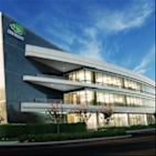 Nvidia (NVDA) Remains Top Pick at Cantor Despite Market Bubble Concerns