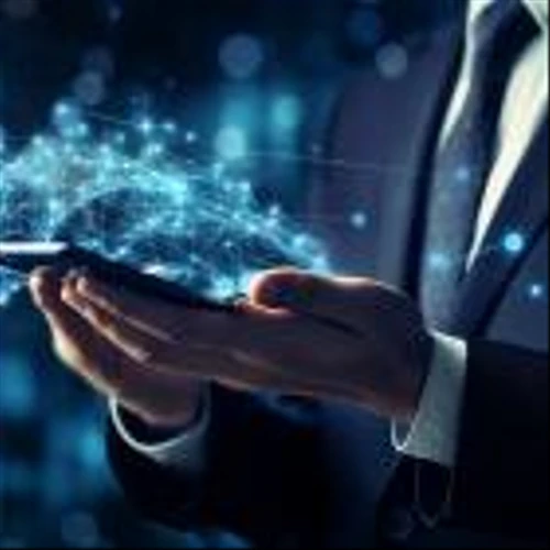 Rogers Communications Expands 5G Services in Eastern Ontario With 63 New Towers