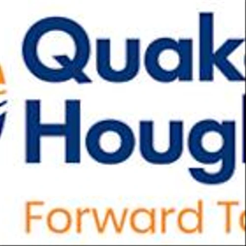 Quaker Houghton Announces Quarterly Dividend