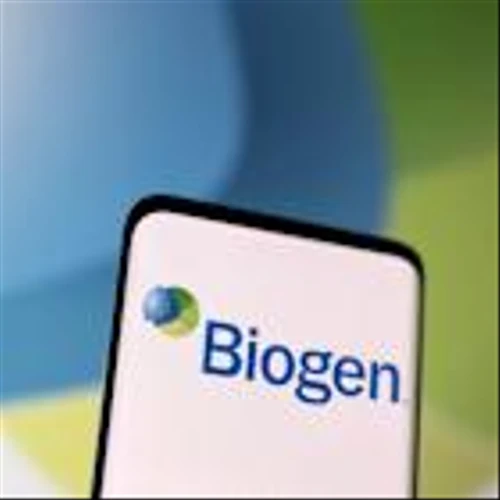 US FDA declines to approve higher dose of Biogen's genetic disorder drug