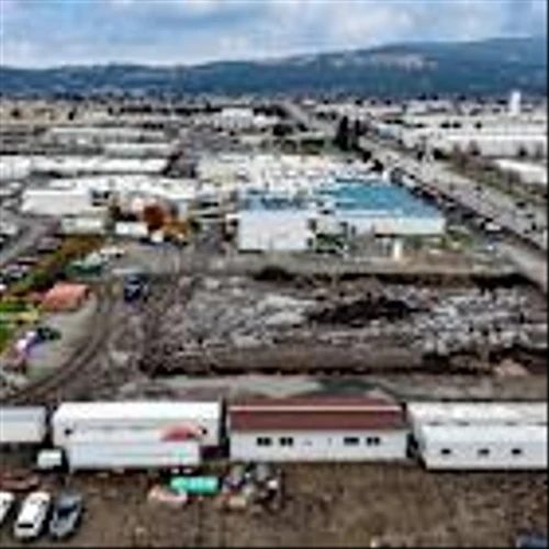 Garco lands $200M semiconductor expansion project