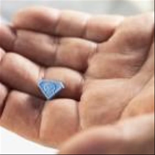 Psychedelic Drug Stocks Plummet On FDA Advisers' Doubts About Ecstasy Candidate