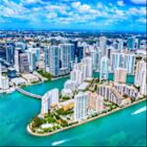 US hotel RevPAR to grow 2% in 2025: CBRE