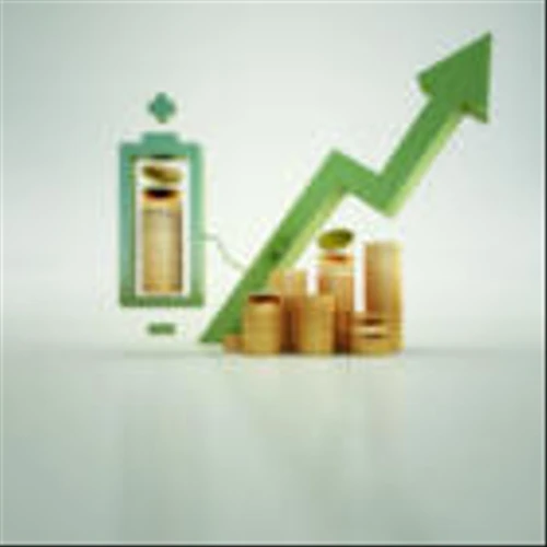 Westlake price target lowered to $107 from $132 at Mizuho
