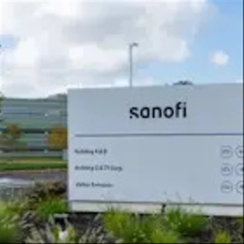 Sanofi to acquire vaccine biotech in billion-dollar deal