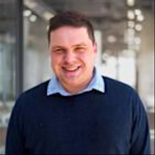 Travis Langley Joins FirstService Residential Ontario Business Development Team