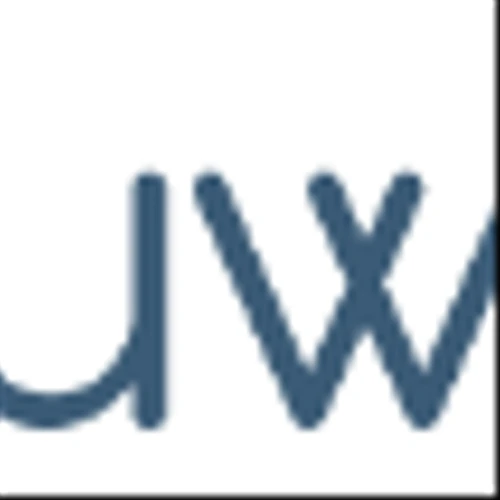 Nuwellis, Inc. Reports Inducement Grants Under Nasdaq Listing Rule 5635(c)(4)