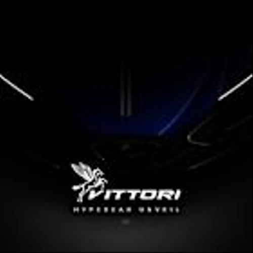 Vittori to Unveil First Hypercar in Miami on October 4, 2025
