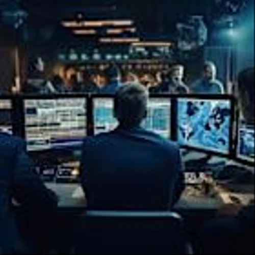 Why CuriosityStream Inc (CURI) is Surging in 2025