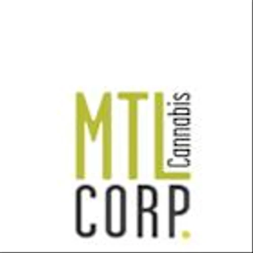 MTL Cannabis Announces Mailing of the Management Information Circular in Connection with its Special Meeting of Shareholders to Approve the Acquisition by Canopy Growth