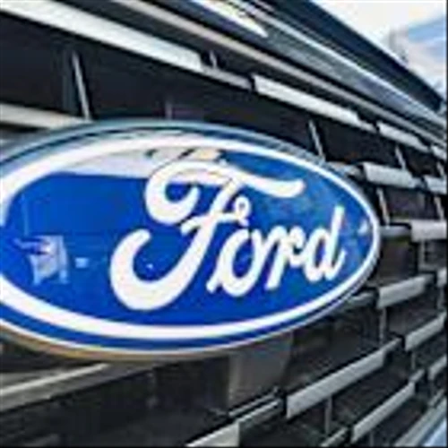 Ford announces plans for $30k EV pickup with major US investment