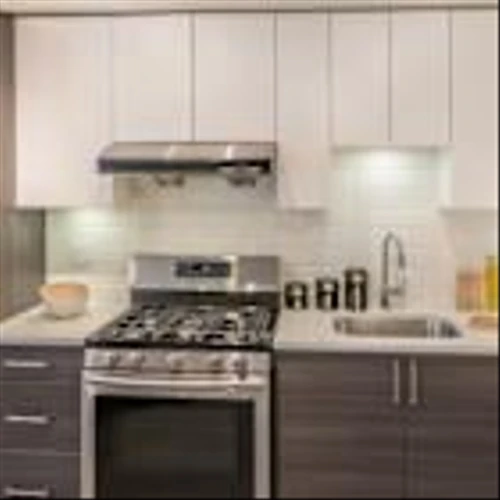 Traeger's Recent Gains Improve Losses On Insider Purchases Worth US$1.01m