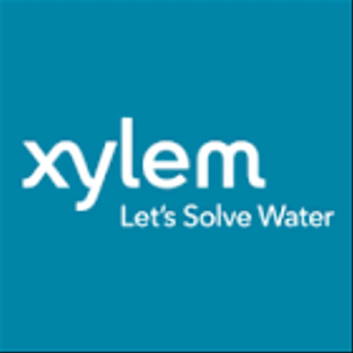 Xylem Inc (XYL) Q3 2025 Earnings Call Highlights: Strong Revenue Growth and Raised Guidance ...