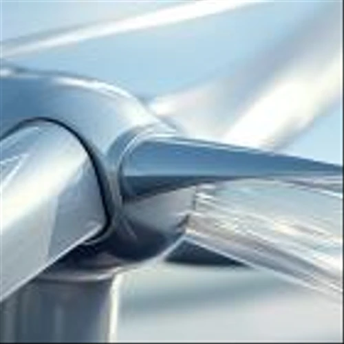 TPI Composites (TPIC): Hedge Funds Are Bullish On This Green Energy Penny Stock Now
