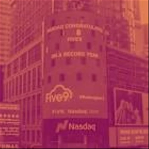 3 Cash-Producing Stocks We Find Risky